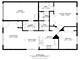 2807 Sun Valley, Plainfield, IL 60586