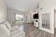 2807 Sun Valley, Plainfield, IL 60586