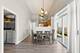 2807 Sun Valley, Plainfield, IL 60586