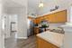2807 Sun Valley, Plainfield, IL 60586