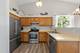2807 Sun Valley, Plainfield, IL 60586