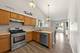 2807 Sun Valley, Plainfield, IL 60586