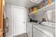 2807 Sun Valley, Plainfield, IL 60586