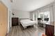 2807 Sun Valley, Plainfield, IL 60586