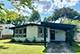 823 Leclaire, Wilmette, IL 60091