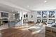 823 Leclaire, Wilmette, IL 60091