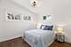 823 Leclaire, Wilmette, IL 60091