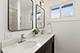 823 Leclaire, Wilmette, IL 60091