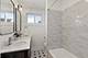 823 Leclaire, Wilmette, IL 60091