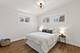 823 Leclaire, Wilmette, IL 60091