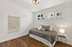 823 Leclaire, Wilmette, IL 60091