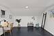 823 Leclaire, Wilmette, IL 60091