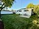 823 Leclaire, Wilmette, IL 60091