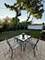 823 Leclaire, Wilmette, IL 60091