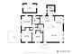 823 Leclaire, Wilmette, IL 60091