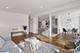 823 Leclaire, Wilmette, IL 60091