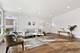 823 Leclaire, Wilmette, IL 60091