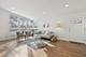 823 Leclaire, Wilmette, IL 60091