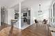 823 Leclaire, Wilmette, IL 60091