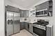 823 Leclaire, Wilmette, IL 60091