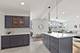 823 Leclaire, Wilmette, IL 60091