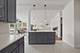 823 Leclaire, Wilmette, IL 60091