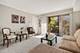 3256 Sanders Unit 4E, Northbrook, IL 60062
