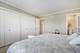 3256 Sanders Unit 4E, Northbrook, IL 60062