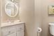 3256 Sanders Unit 4E, Northbrook, IL 60062