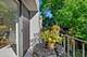 3256 Sanders Unit 4E, Northbrook, IL 60062
