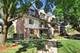 3256 Sanders Unit 4E, Northbrook, IL 60062