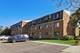 3256 Sanders Unit 4E, Northbrook, IL 60062