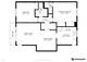 3256 Sanders Unit 4E, Northbrook, IL 60062