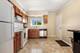3256 Sanders Unit 4E, Northbrook, IL 60062