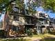 3256 Sanders Unit 4E, Northbrook, IL 60062
