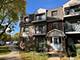 3256 Sanders Unit 4E, Northbrook, IL 60062