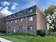 3256 Sanders Unit 4E, Northbrook, IL 60062