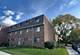 3256 Sanders Unit 4E, Northbrook, IL 60062