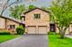 1613 Pebble Beach, Hoffman Estates, IL 60169
