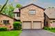 1613 Pebble Beach, Hoffman Estates, IL 60169