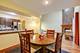 1613 Pebble Beach, Hoffman Estates, IL 60169