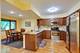1613 Pebble Beach, Hoffman Estates, IL 60169