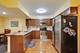 1613 Pebble Beach, Hoffman Estates, IL 60169