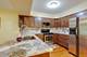1613 Pebble Beach, Hoffman Estates, IL 60169
