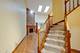 1613 Pebble Beach, Hoffman Estates, IL 60169