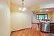 1613 Pebble Beach, Hoffman Estates, IL 60169