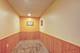 1613 Pebble Beach, Hoffman Estates, IL 60169