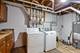 1613 Pebble Beach, Hoffman Estates, IL 60169