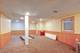 1613 Pebble Beach, Hoffman Estates, IL 60169