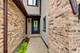 1613 Pebble Beach, Hoffman Estates, IL 60169